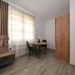 Apartment Sofia's &