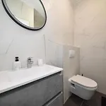 Apartment Sofia's &