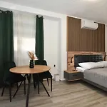 Sofia's & Apartment Zadar