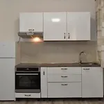 Sofia's & Apartman *