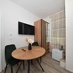 Apartment Sofia's &