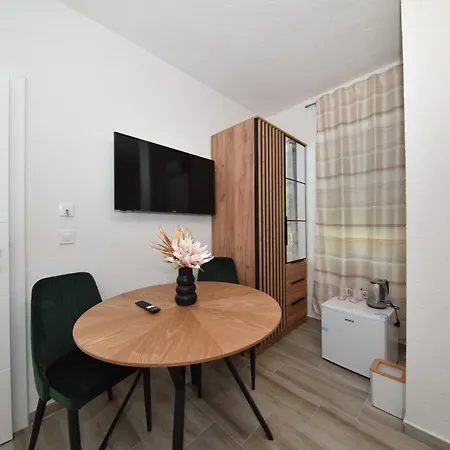 Apartment Sofia's &