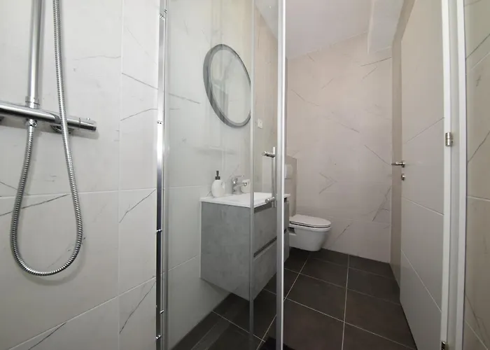 Sofia's & * ザダル